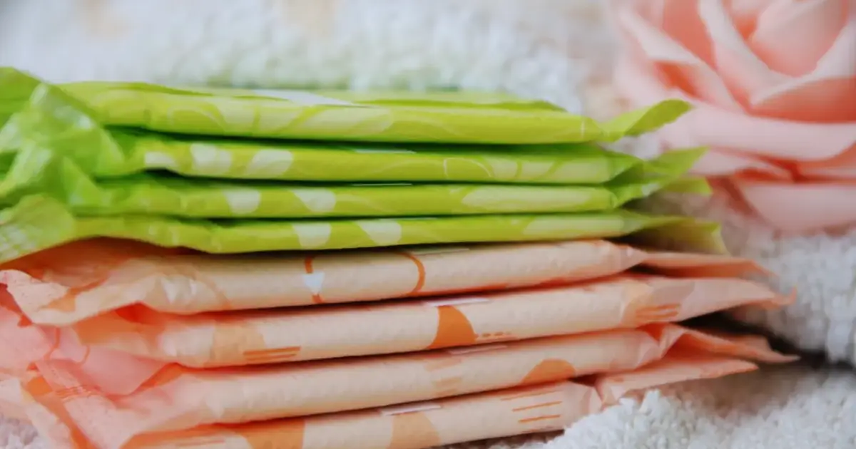 “Free-Way: Pega e Leva”, um projeto do Porto para combater pobreza menstrual