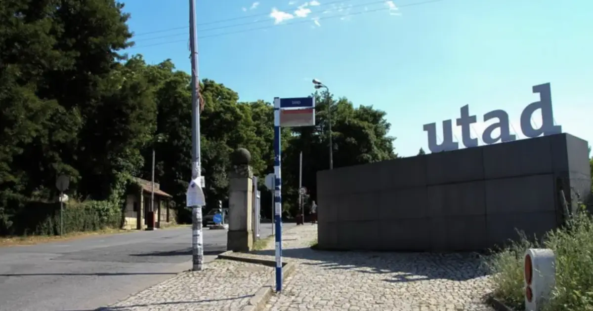 Trás-os-Montes vai ter Mestrado em Medicina já em 2026