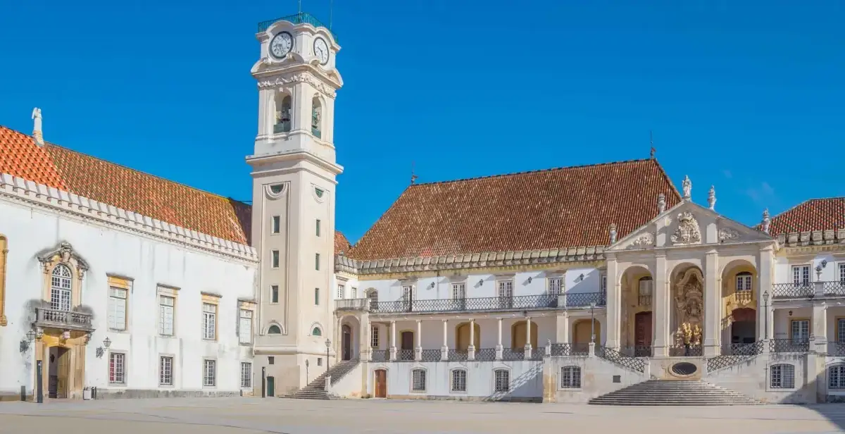 Semana Cultural da Universidade de Coimbra dedica 80 iniciativas à “Beleza”