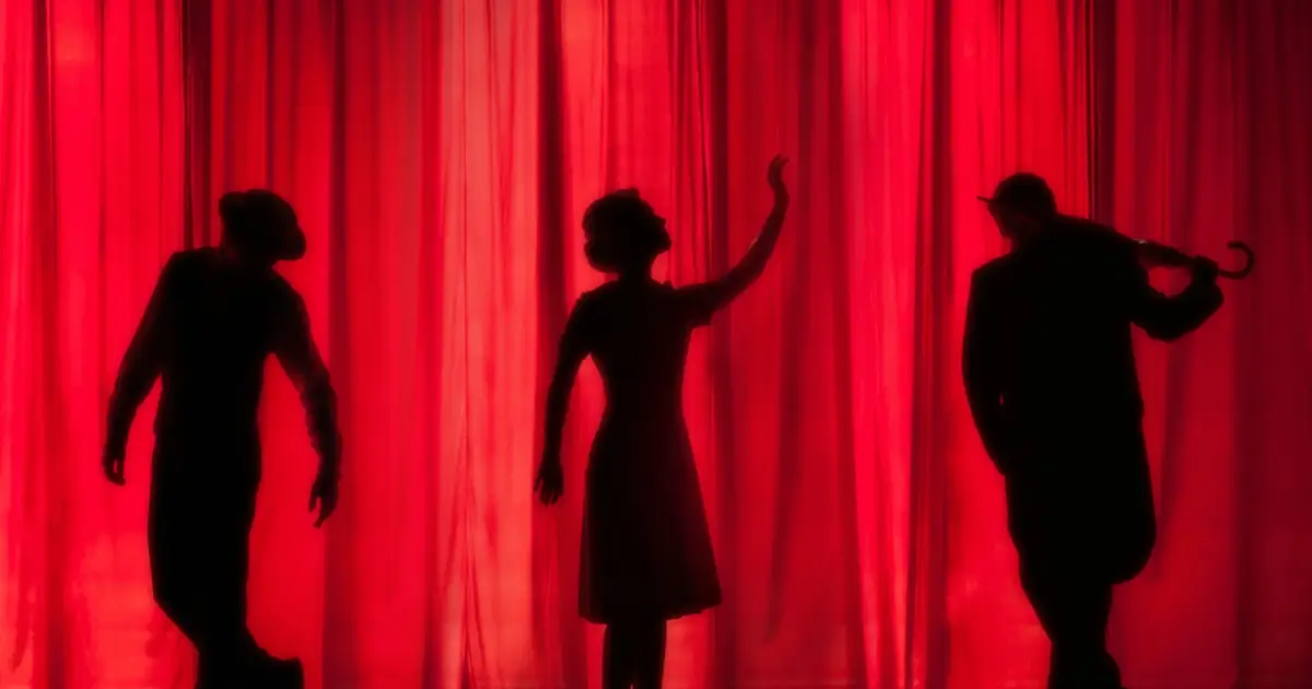 Vila Real celebra o teatro com festival Vinte e Sete e propõe oito espetáculos