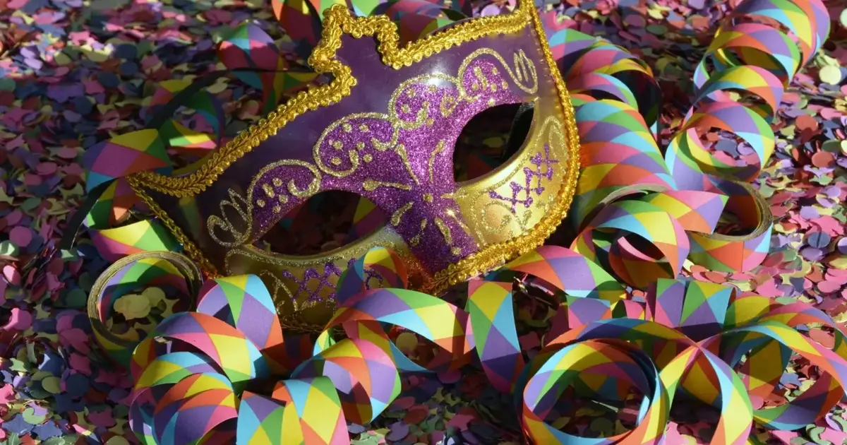 Torres Vedras organiza festa para substituir carnaval