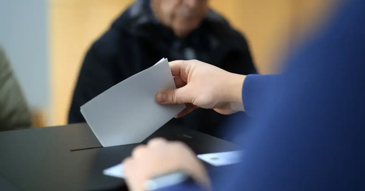 Pode uma eleição presidencial ser adiada por calamidade? O que aconteceu em Alcácer do Sal e o que prevê a lei