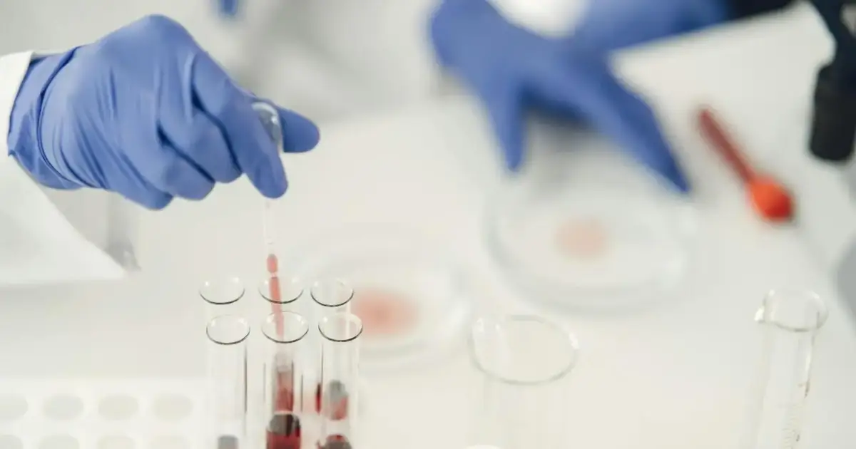 Farmacêuticas defendem mais ensaios clínicos na Europa para promover economia