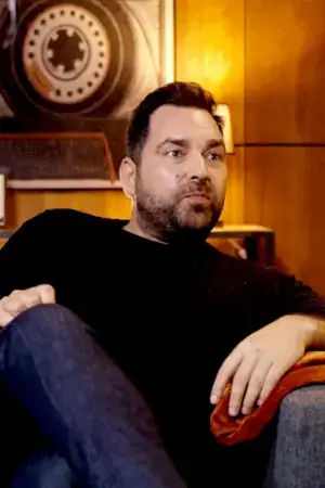 A Letra | Mãe – Marco Rodrigues