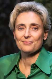 Empresária Cláudia Azevedo alerta para desigualdades de género no Dia da Univers... 1 mar. 2026, 17:58