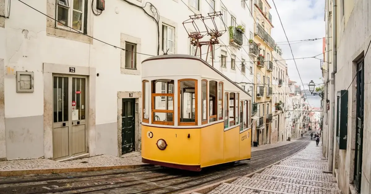 Sem execução visível do Contrato Climático, Lisboa deverá falhar neutralidade em 2030