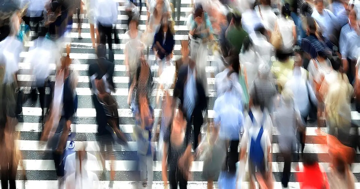 Quando trabalhar não chega: o que explica a persistência da pobreza laboral no país do “pleno emprego”