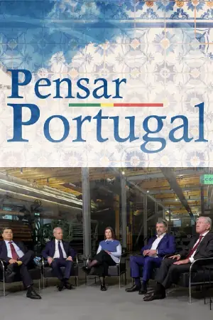 Pensar Portugal – Os desafios da Beira Interior
