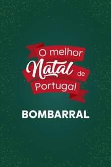 O Melhor Natal de Portugal