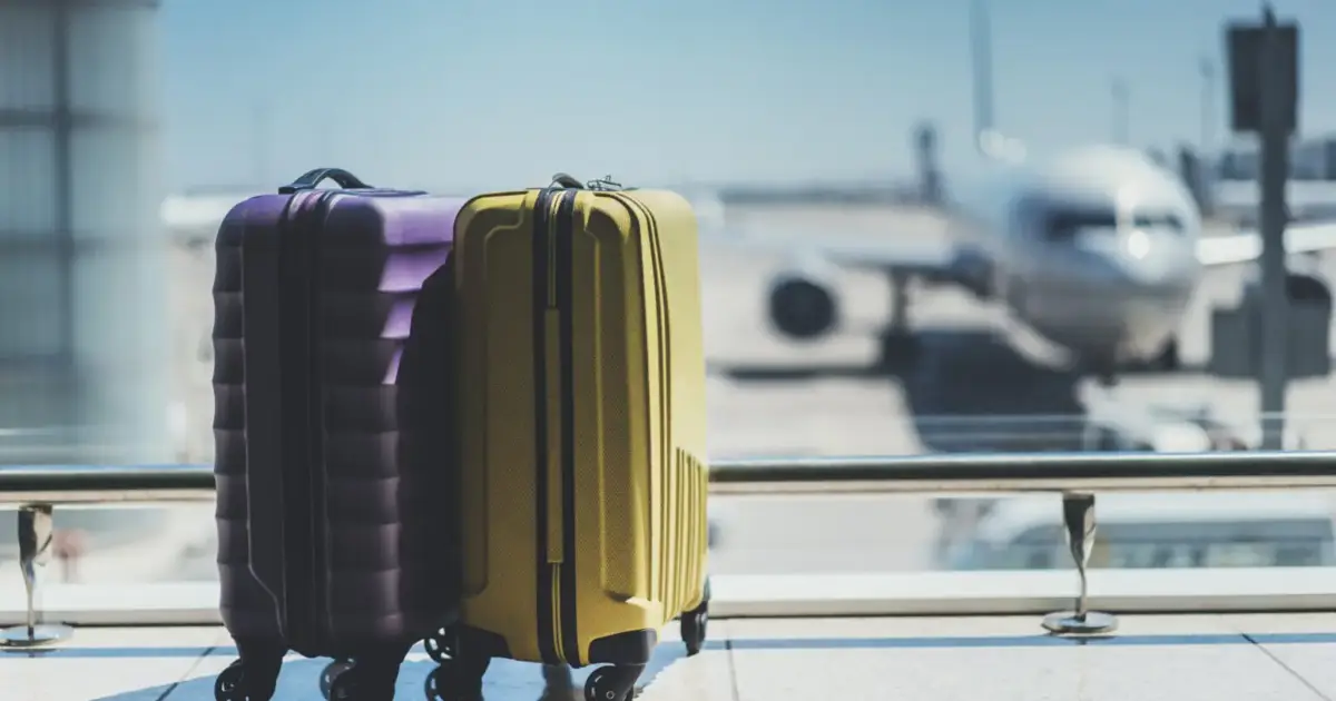 Bruxelas aposta em destinos remotos para descongestionar turismo excessivo