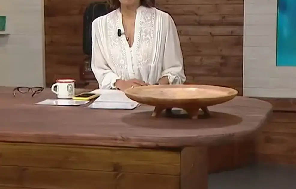 Intercidades com Rita Ferro Rodrigues | Ep. 24