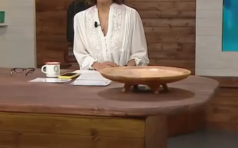 Intercidades com Rita Ferro Rodrigues | Ep. 24