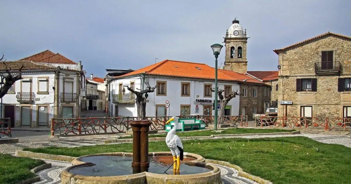 Cartão de saúde municipal realizou mais de 4.400 consultas num ano em Figueira de Castelo Rodrigo