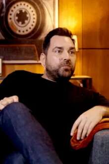 A Letra | Mãe - Marco Rodrigues Ver agora