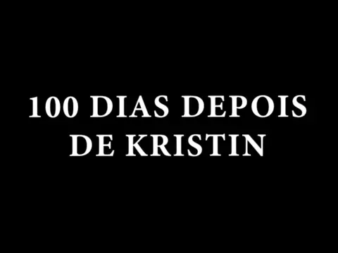Telhados de Vidro Parte 2
