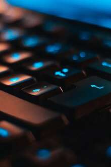 4.º, 6.º e 9.º ano com provas-ensaio para preparar avaliações digitais 14 abr. 2026, 08:10