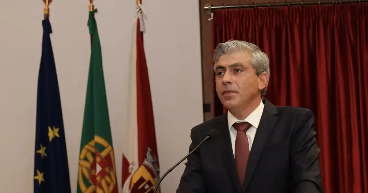 Autarca da Guarda aconselha Governo a “arrepiar caminho”