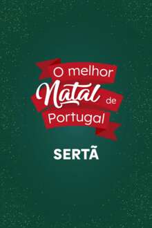 O Melhor Natal de Portugal