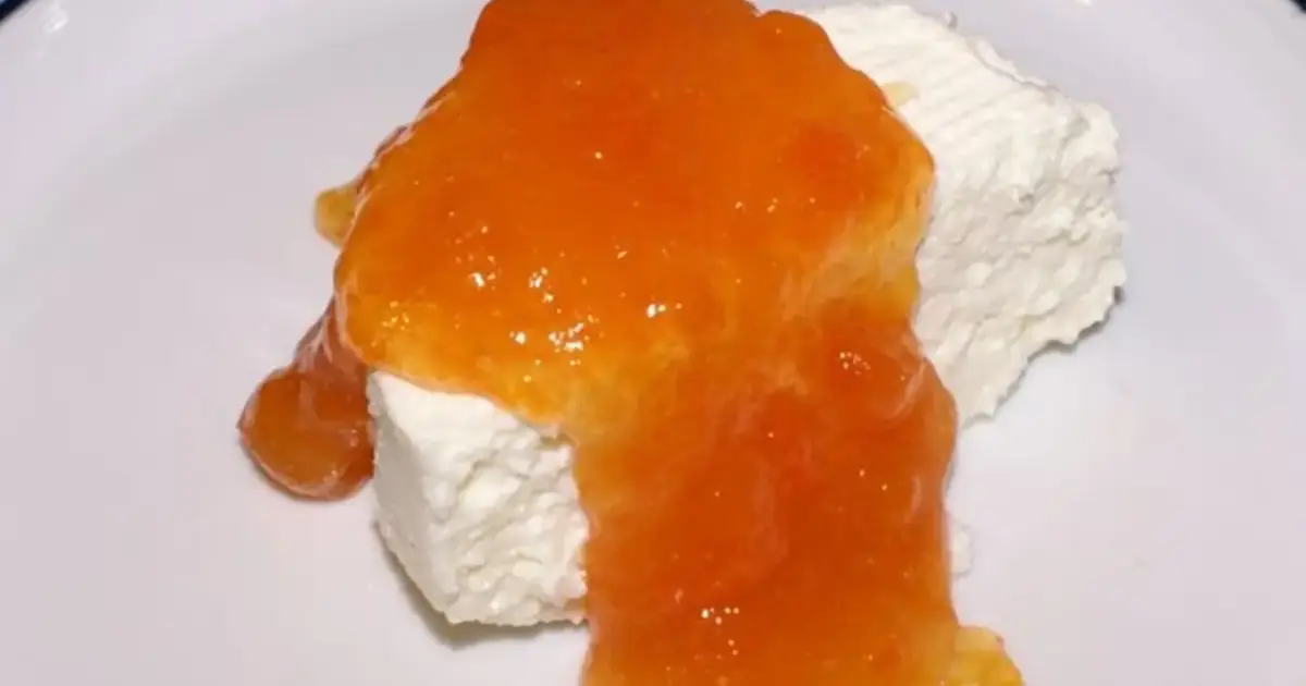 Festival do Requeijão preserva saberes e sabores de Celorico da Beira