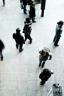 Idade da reforma vai subir para os 66 anos e 11 meses em 2027 28 mai. 2026, 14:38