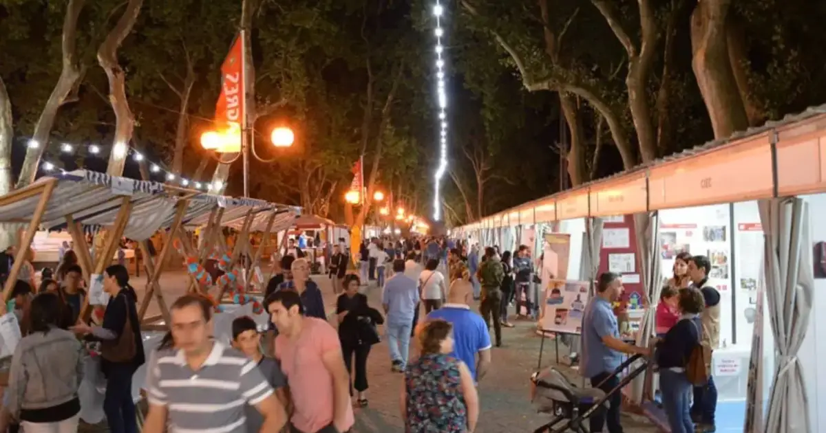 Vila Nova da Barquinha celebra identidade local na 38.ª Feira do Tejo em junho