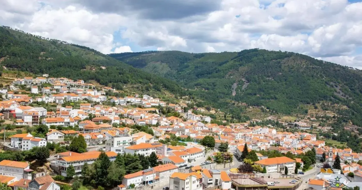 Festival da Montanha em Manteigas com mais de 60 experiências na Serra da Estrela