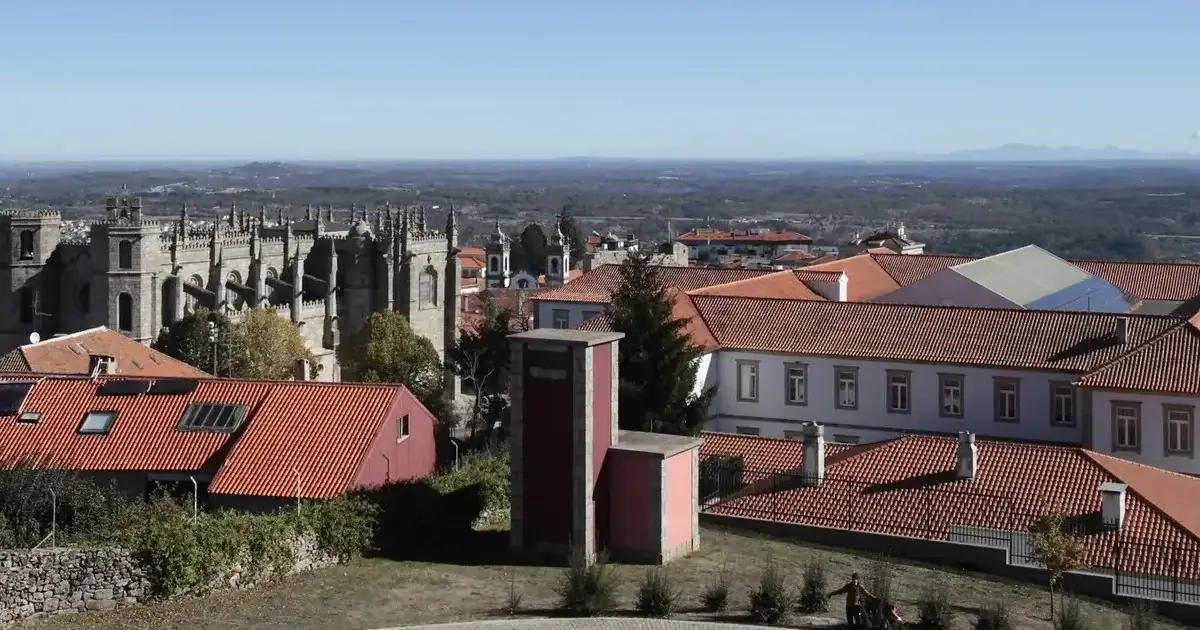 Arte e inclusão unem comunidades no “Interior Sonoro”