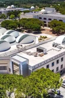 Universidades periféricas: o futuro constrói-se com inclusão, visão e sustentabi... 20 fev. 2026, 12:56