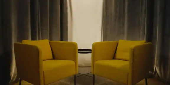 Conversa Com | Temporada 1