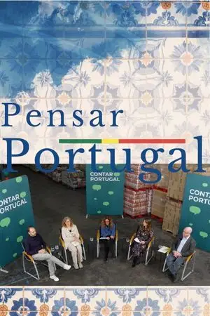 Custo económico do desperdício alimentar