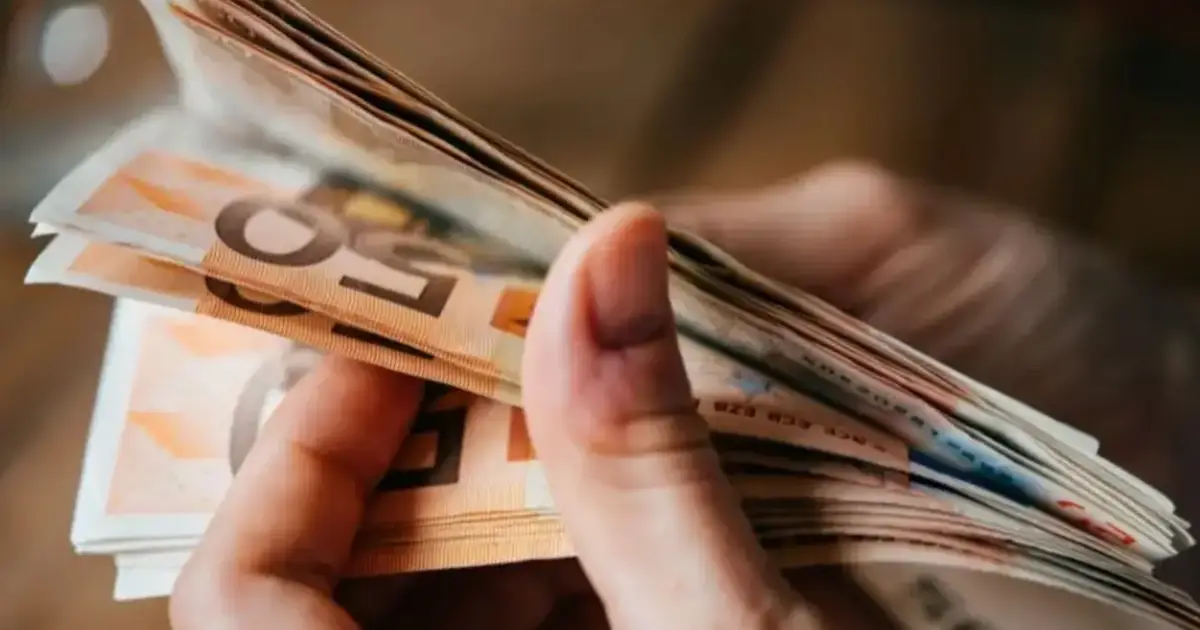 Portugal consegue aprovar reprogramação de fundos europeus do PT2030 24 dez. 2025, 17:41