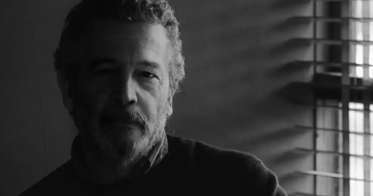 Morreu aos 68 anos uma “figura maior do cinema português contemporâneo”