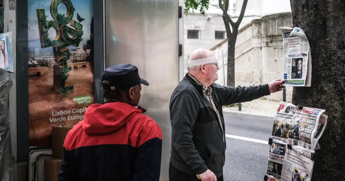 Municípios garantem empenho para que imprensa seja distribuída em todo o país