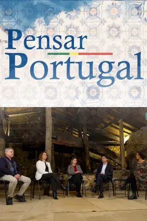 Pensar Portugal – Investimento no interior