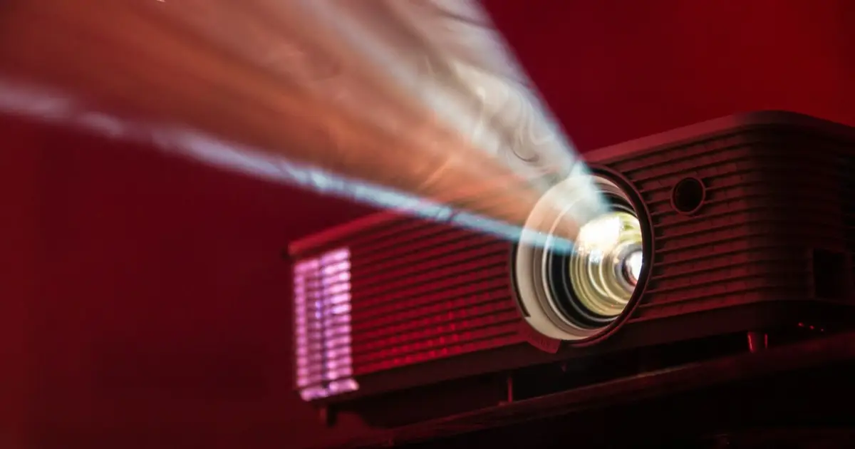 Uma década após o cair do pano, Ansião volta a ter cinema