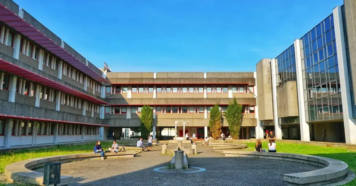 Vai ser possível tirar duas licenciaturas ao mesmo tempo na Universidade do Minho. Explicamos como funciona o novo modelo