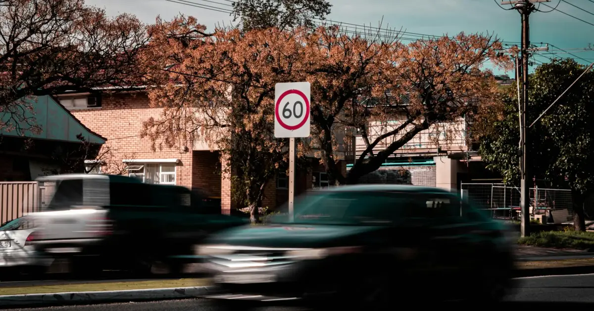PSP multou 95 condutores por dia em excesso de velocidade desde início do ano