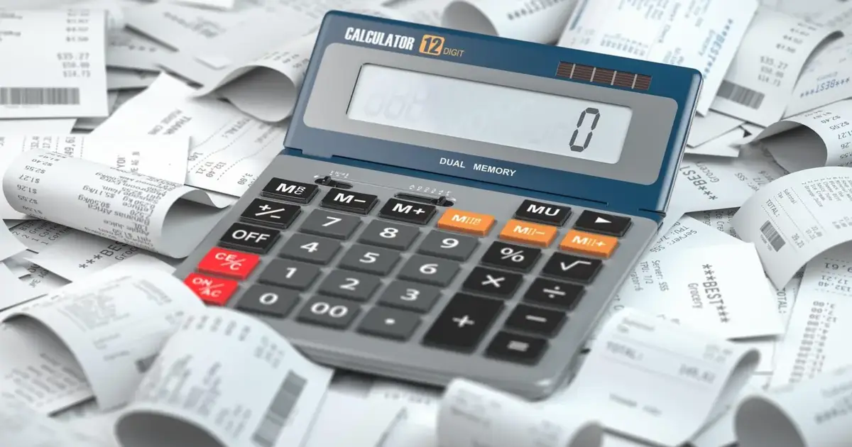 Investigação desenvolve alternativa natural aos talões com substâncias tóxicas