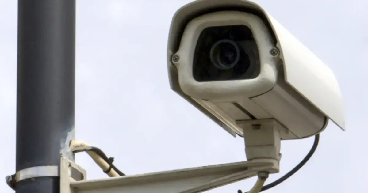 Governo avança com mais videovigilância no país com equipamentos no Alentejo e no Norte