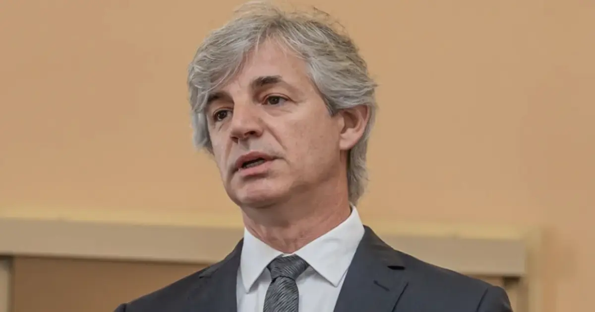 Autarca de Viana do Castelo diz que “é emergente” nova Lei das Finanças Locais