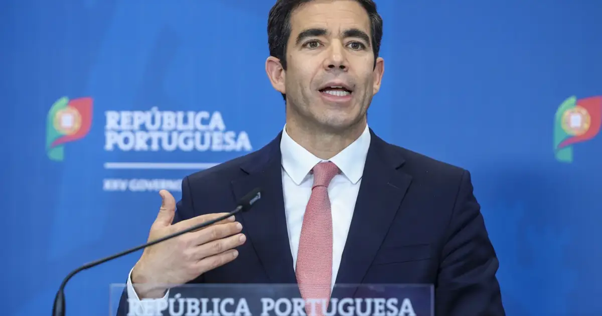 Conselho de Ministros aprova linha de crédito de 600 milhões para custos de energia das empresas