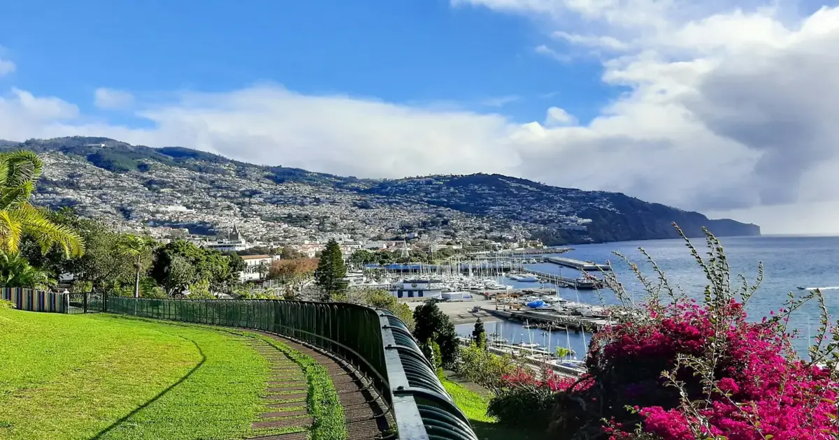 Câmara do Funchal inicia revisão da taxa turística e admite aumento do valor