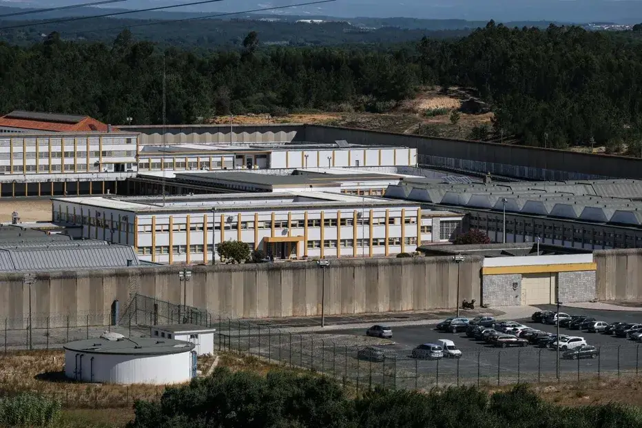 Concurso para torres de vigilância em Vale de Judeus volta a ficar deserto