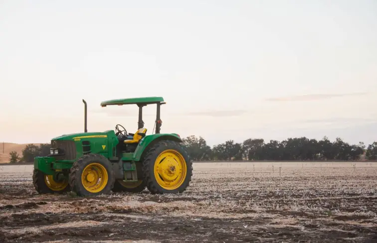 Falta de jovens agricultores ameaça gestão da floresta, alerta Zero 20 mar. 2026, 09:27