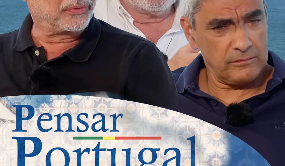 Educação