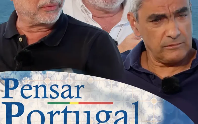 Educação