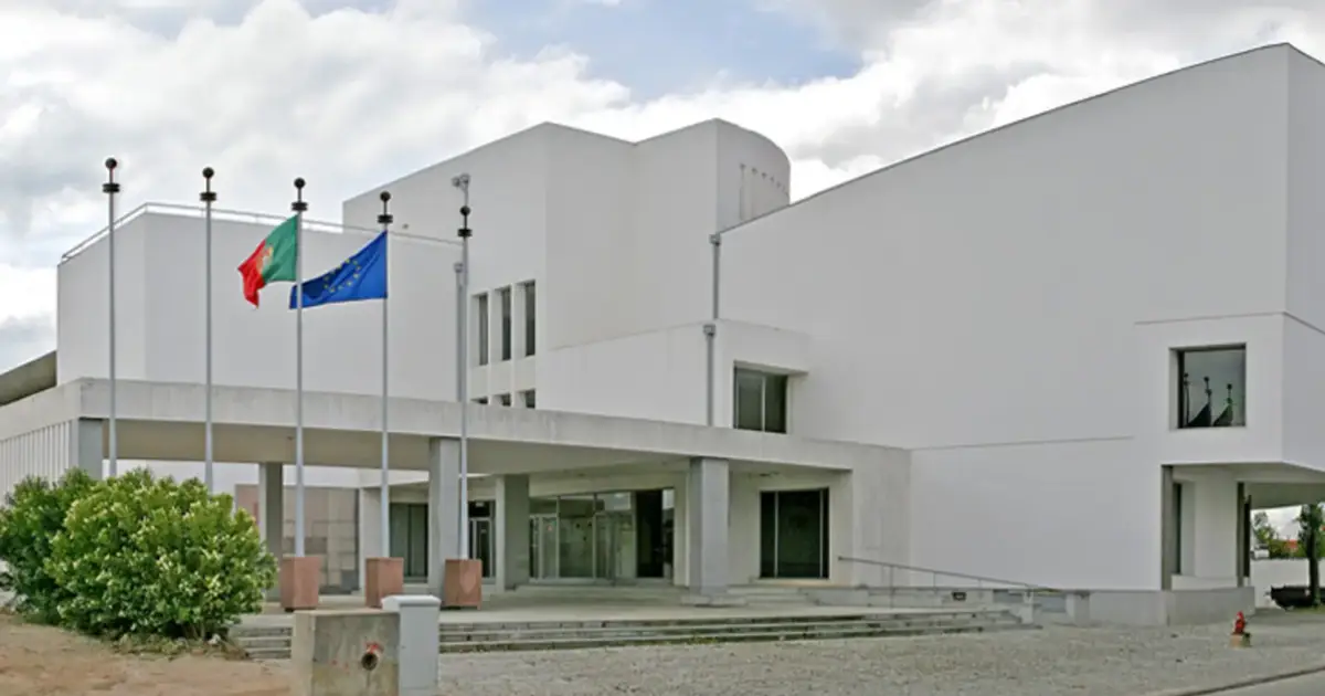 BE pede explicações ao Governo sobre nomeação para Cultura na CCDR Alentejo