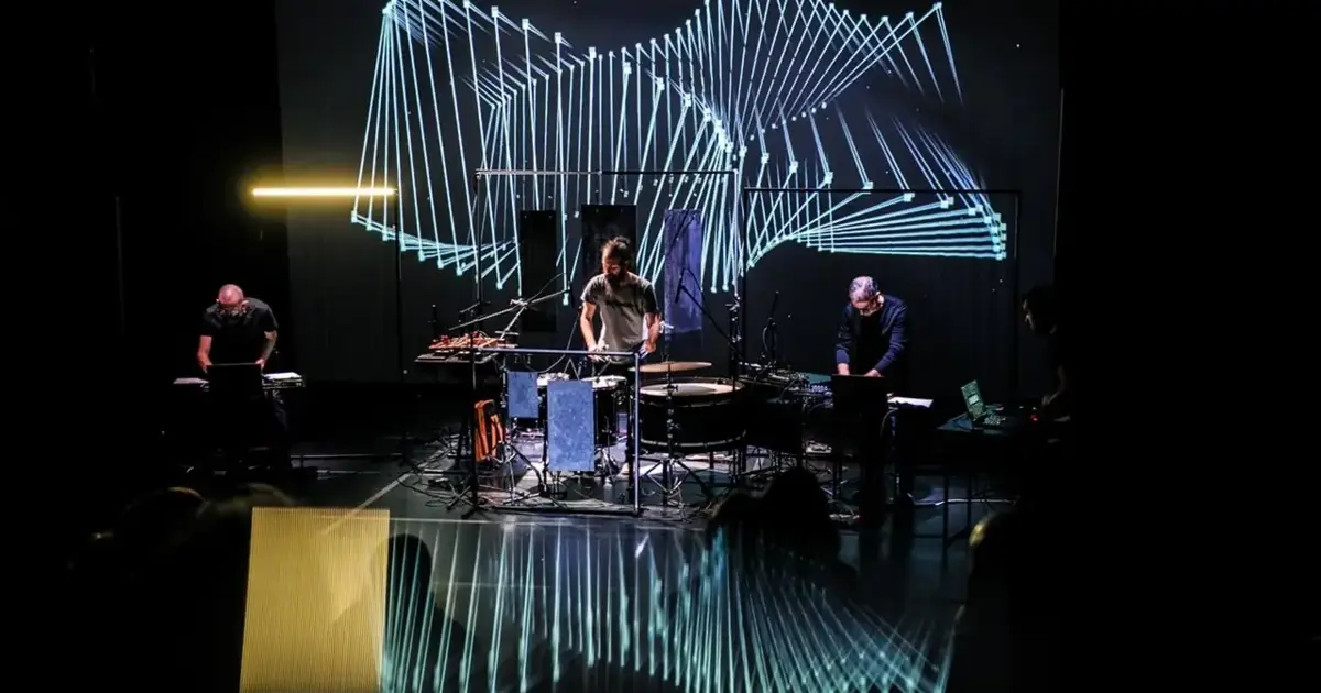 Festival Y#22 mantém aposta de unir diversidade artística à qualidade no interior do país