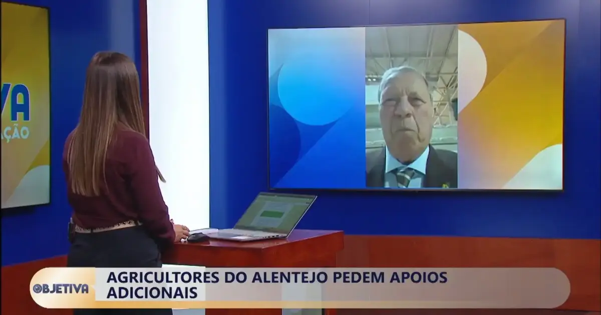 PTRR? “É um conjunto de ideias que parecem bem mas temos de perceber como vai funcionar no terreno”