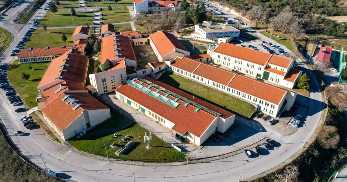 Politécnico da Guarda contesta aumento de vagas que contraria coesão territorial